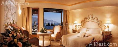 Grand Hotel Atlantis Bay 20